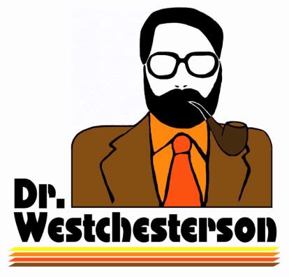 Dr. Westchesterson